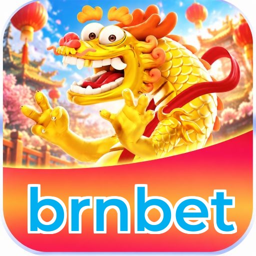 brnbet Cadastro Oficial - Bônus R$ 5.000