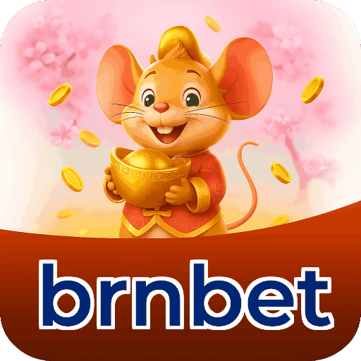 Principais provedores de slots da brnbet - NetEnt, Pragmatic Play, Play'n GO