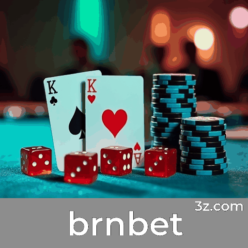 brnbet