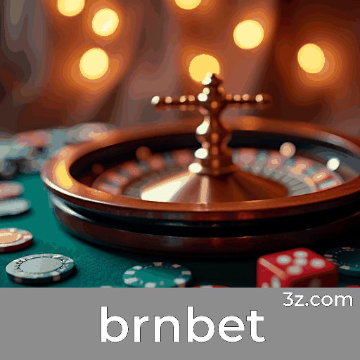 brnbet 