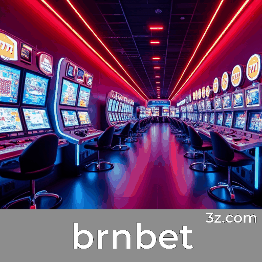 brnbet game mais image