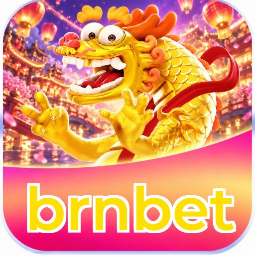 brnbet Fortune Games - Tiger, Ox, Rabbit RTP Certificado