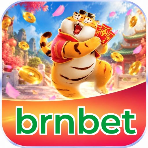 brnbet Cassino Ao Vivo - 89 Mesas Evolution Gaming