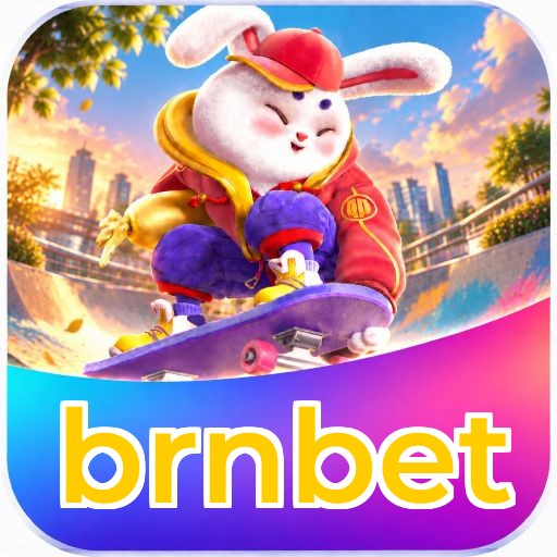 Fortune Rabbit Verificado