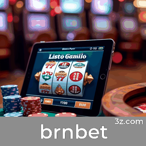 brnbet