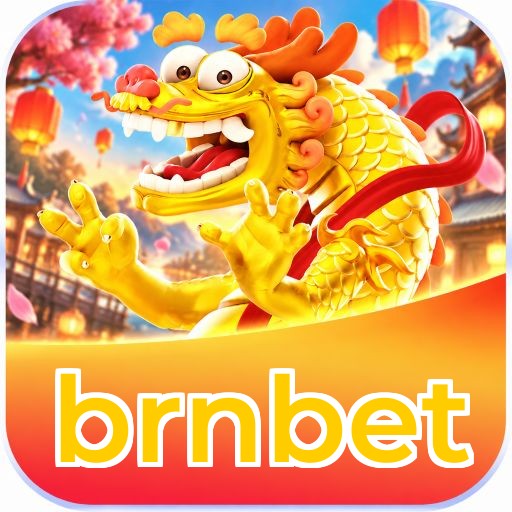 brnbet Plataforma Confiável