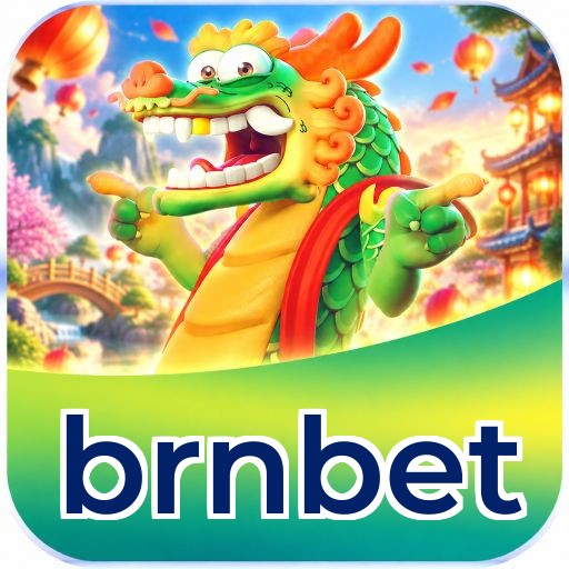 brnbet Seguro SSL
