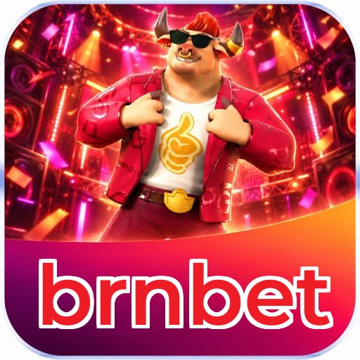 Principais provedores de slots da brnbet - NetEnt, Pragmatic Play, Play'n GO