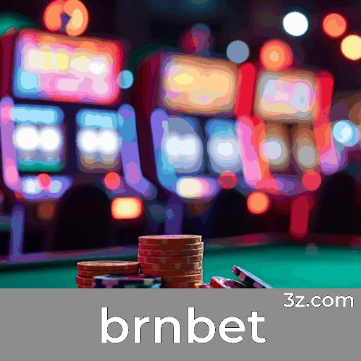brnbet