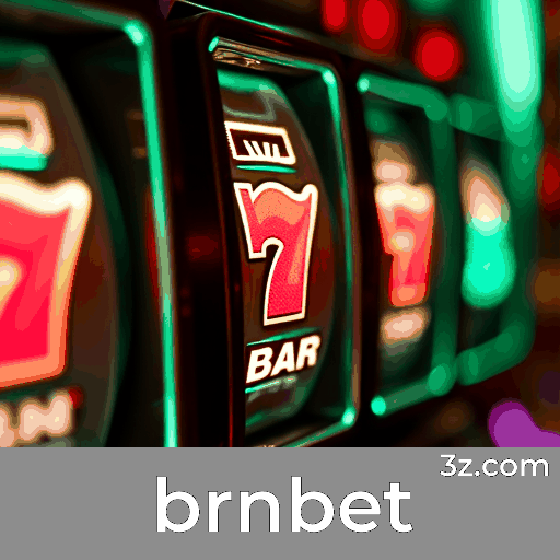 brnbet