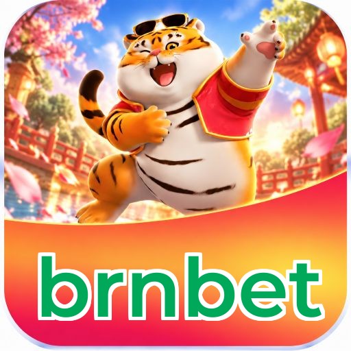 brnbet Cassino Ao Vivo - 89 Mesas Evolution Gaming
