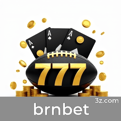 brnbet game mais image