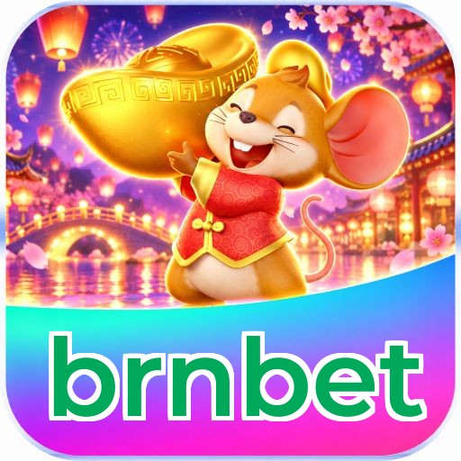 Página Oficial brnbet Facebook - 38.7k Seguidores