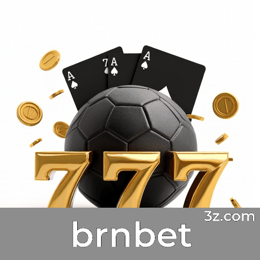 brnbet game mais image