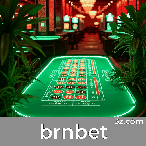 brnbet ssl image