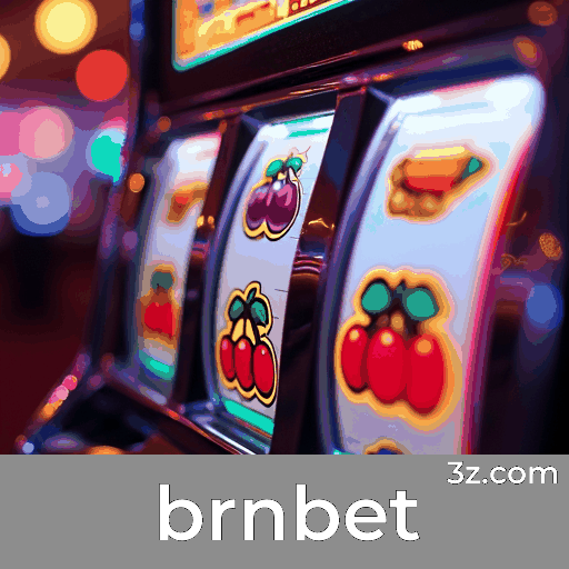 brnbet