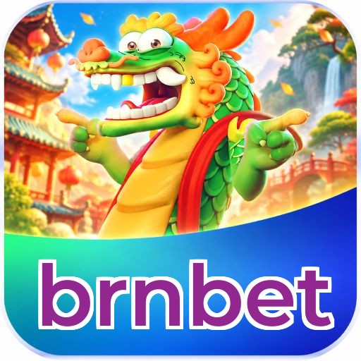 brnbet Download - Opções de Download por Plataforma