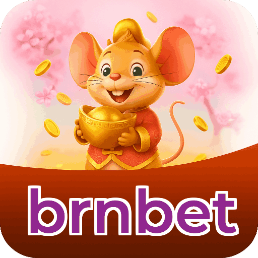 brnbet APP mobile iOS Android - 187 mil downloads São Paulo Rio BH