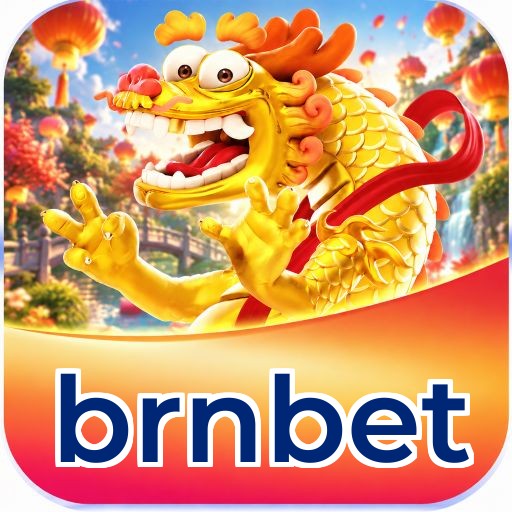 Canal Telegram Oficial brnbet