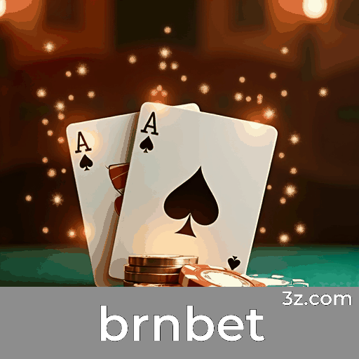 brnbet 