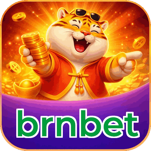 6 vantagens exclusivas do programa VIP da brnbet