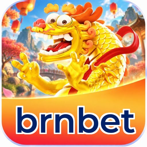 Login seguro brnbet com 2FA e Face ID