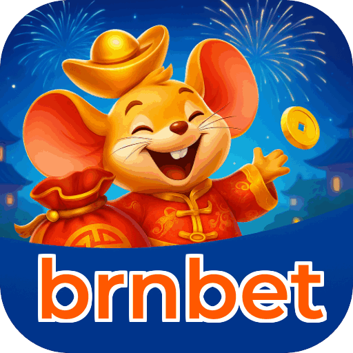 brnbet segurança SSL 256-bit - Licença Curaçao, eCOGRA, GLI certificado