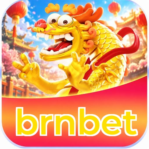 brnbet Jackpots Progressivos