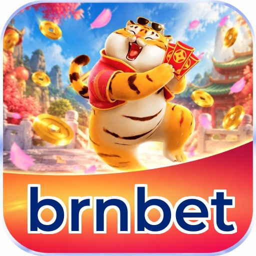 brnbet Bônus Oficial - Rollover 25x Justo