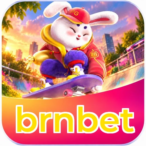 brnbet Win - Jackpots e Vitórias