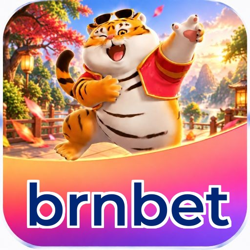 brnbet Download Oficial - APK Android + iOS