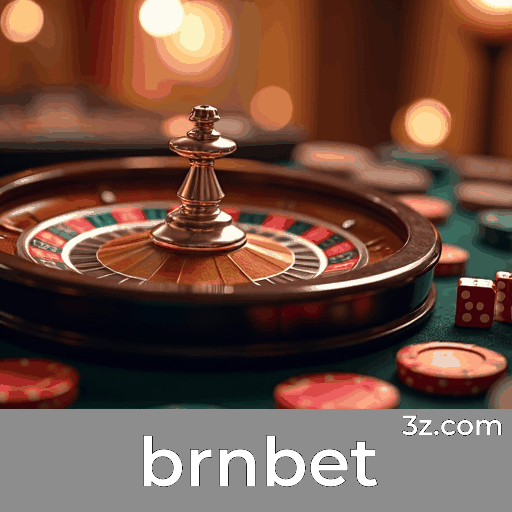 brnbet game mais image
