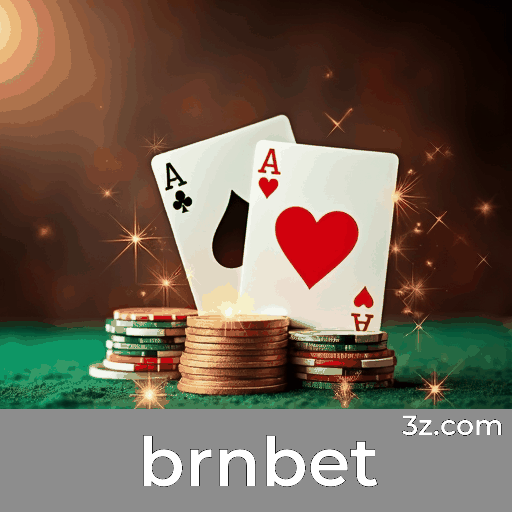 brnbet game mais image