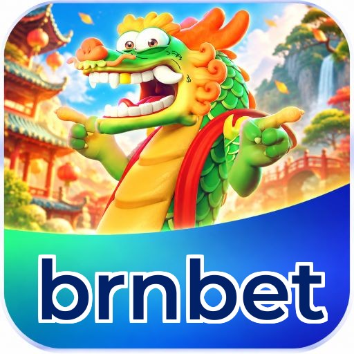 Comparação APP Mobile vs Versão Web brnbet
