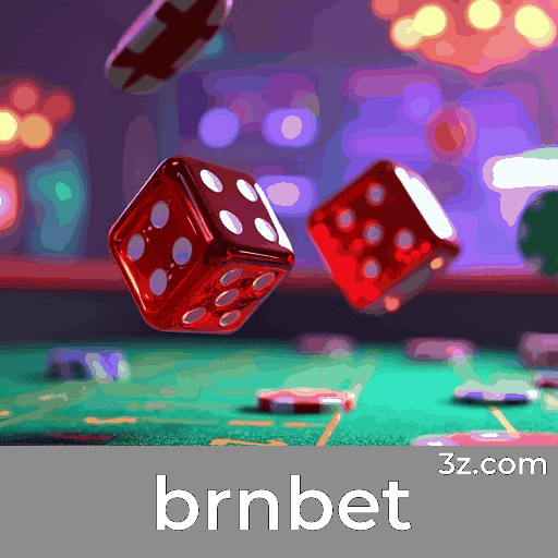 brnbet game mais image