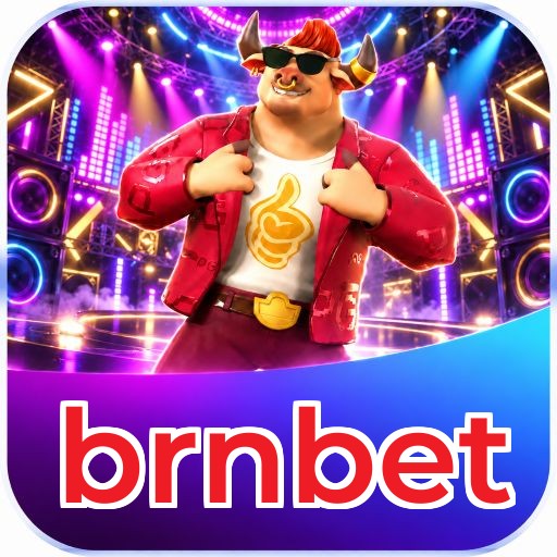 brnbet Sistema Rápido