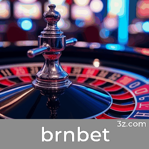 brnbet game mais image