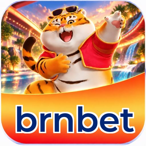 Dr. Ricardo Silva - Especialista Trading Esportivo
