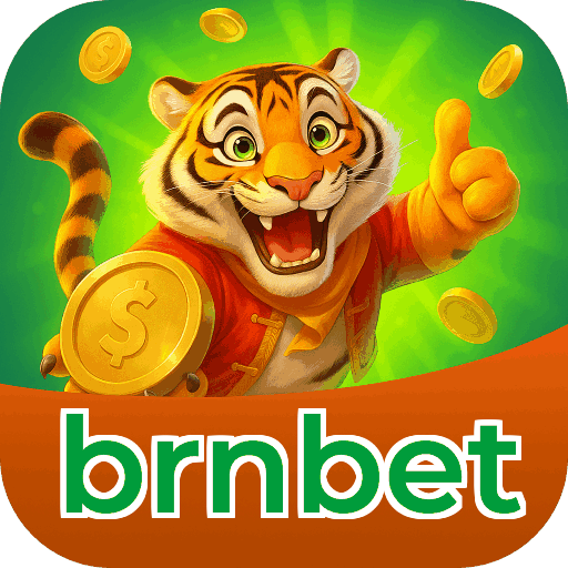 Comparação APP mobile vs versão web da brnbet