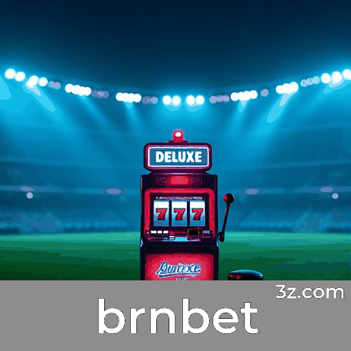 brnbet 