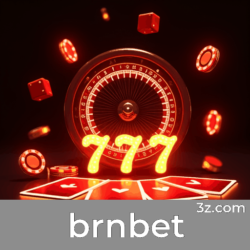 brnbet