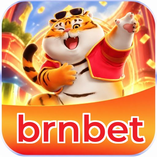 brnbet Loteria Online Brasil Certificada eCOGRA
