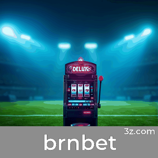 brnbet