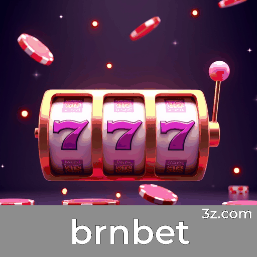 brnbet 