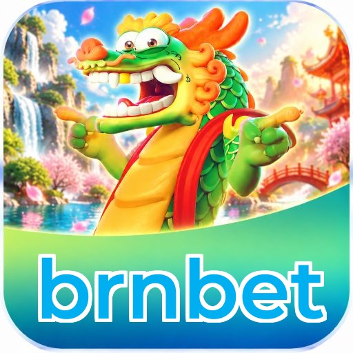 brnbet Plataforma Cloud AWS Certificada