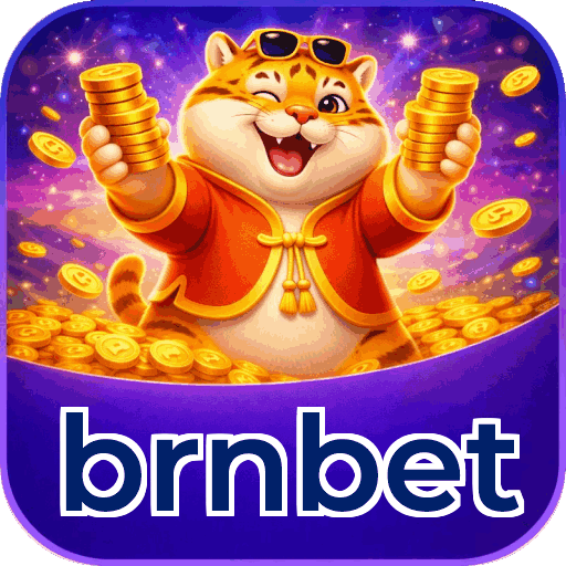 brnbet bônus R$5.000 + 500 giros - Rollover 35x, prazo 30 dias, 38% taxa conversão