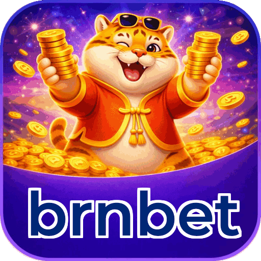 Estatísticas de bônus da brnbet em São Paulo, Rio de Janeiro e Brasília