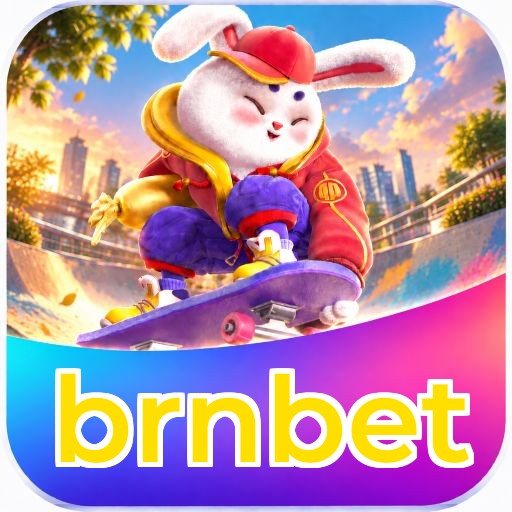 Dr. Ricardo Silva - Moderador Canal Telegram brnbet