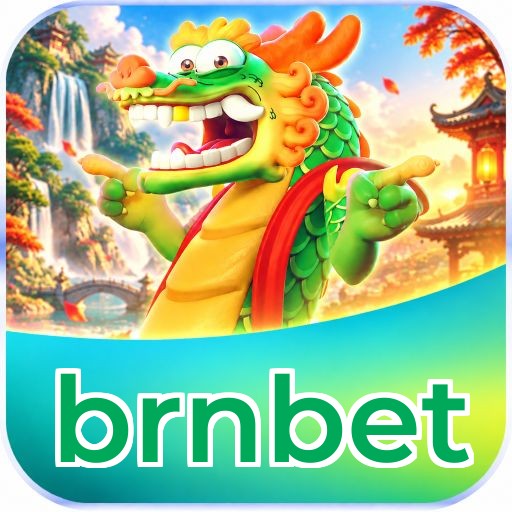 Como instalar o app da brnbet