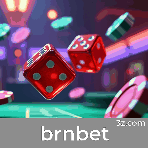 brnbet game mais image